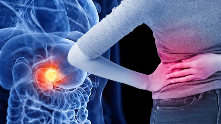 Pankreas'ın Sessiz Katili