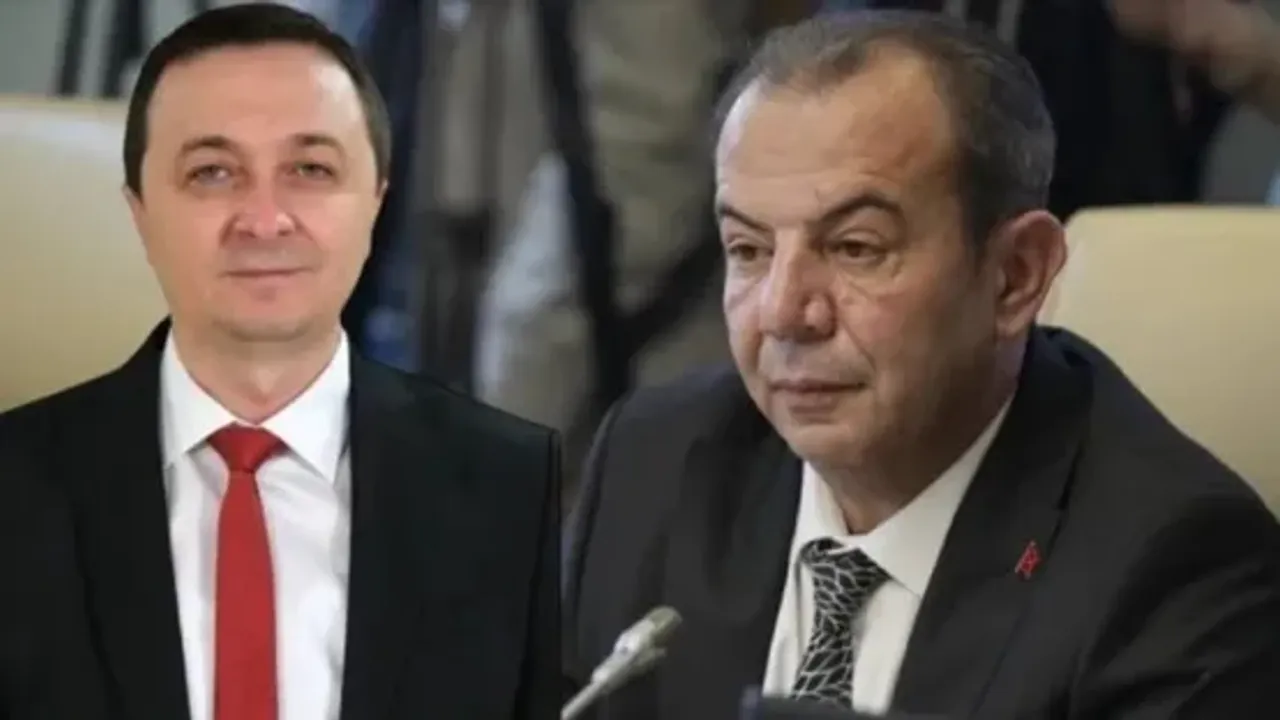 &lsquo;Para topladık, tek kurban kesmedik&rsquo; itirafı! İfadeler ortaya &ccedil;ıktı&hellip;