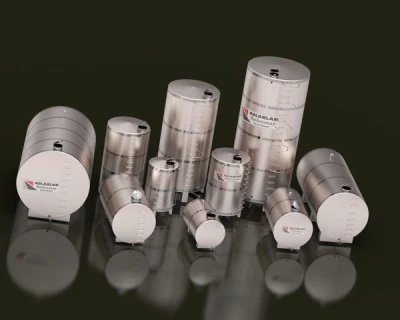 Paslanmaz Su Deposu ve Paslanmaz Depo İmalatı Nasıl Yapılır?