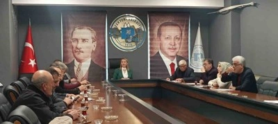 Pazaryeri Belediye Meclisi &ouml;nemli kararlar aldı