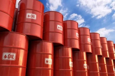 Petrol Fiyatlarında Gerilim Etkisi