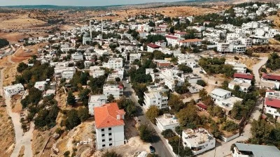 Peygamberler Diyarı Eğil, Rekor Kırdı