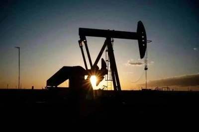 Piyasalarda Brent petrol&uuml;n varil fiyatı 108,57 dolar seviyesinden işlem g&ouml;r&uuml;yor.