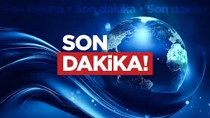 PKK Türkiye'den çekildi İşte ilk açıklamalar!