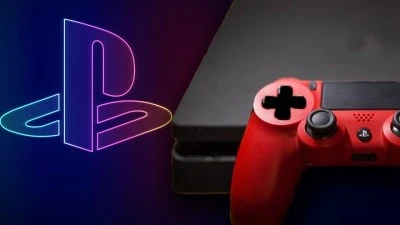 Playstation çöktü mü son dakika neden açılmıyor 4 Eylül 2025 Perşembe?