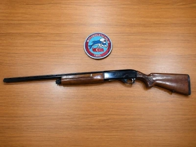 Polis aranan 24 kişiyi yakaladı
