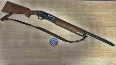 Polis bir hafta içerisinde çeşitli suçlardan aranan 31 kişiyi yakaladı