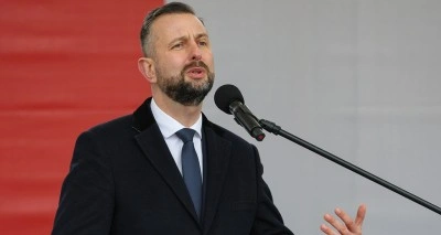 Polonya, 2026 yılında yaklaşık 400 bin kişiye askeri eğitim vermeyi hedefliyor