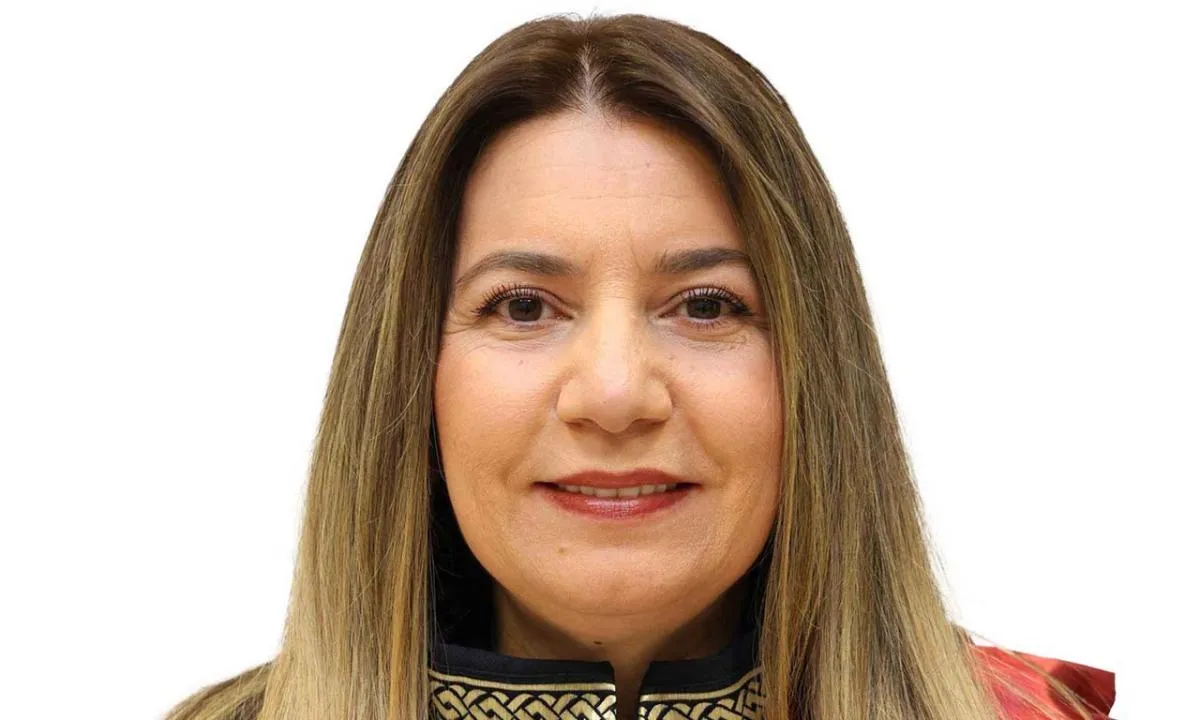 Prof. Dr. Canan Ece Tamer Kimdir, Neden Öldü?