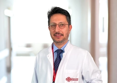 Kanser hastaları oru&ccedil; tutma kararını hekimleriyle vermeli