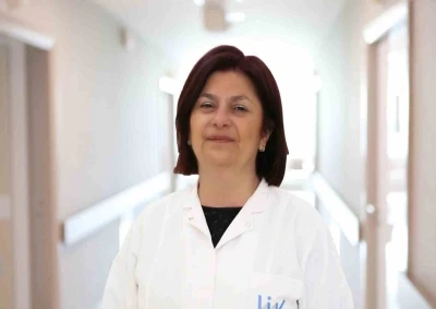 Serebral palside erken değerlendirme gelişim i&ccedil;in &ouml;nem taşıyor