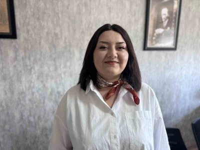 "Sigorta şirketlerinin verdiği kararlar her zaman nihai değildir"