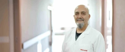 "Uzun yolculuklarda bacakta pıhtı riski artıyor"