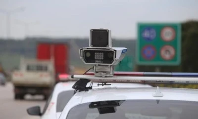 Radar Denetimlerinde Yeni D&ouml;nem