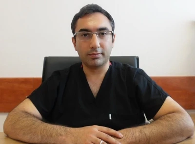 Paratiroit bezleri, kalsiyum dengesini d&uuml;zenliyor