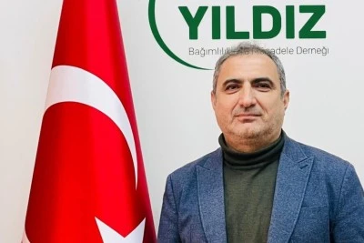 Ramazan Ayı Bağımlılıklardan Arınma İ&ccedil;in Fırsat Sunuyor