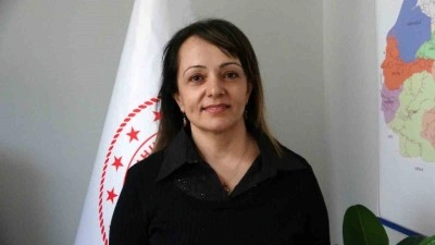 Ramazan ayında mide şişkinliği ve kramplara dikkat