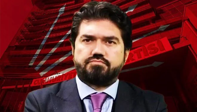 Rasim Ozan Kütahya'lı serbest bırakıldı 