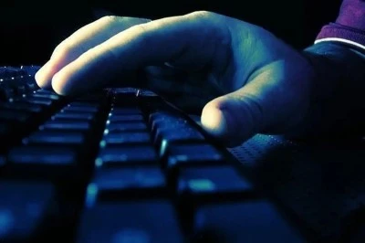 Reklam Kurulu’ndan Yasa Dışı Bahis Reklamlarına Dijital Darbe