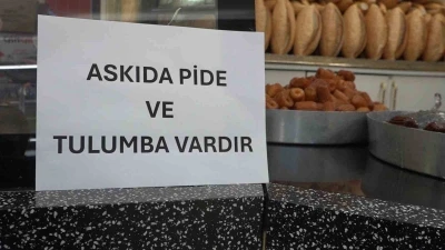 Askıda askıda tulumba kampanyası