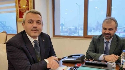 Rize Valisi Baydaş’tan kar tatili açıklaması