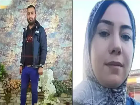 Rojda cinayetinde yeni gelişme