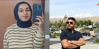 Rojin Kabaiş Cinayetinde Katili İhbar Edene 2 Milyon TL Ödül