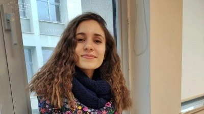 G&uuml;listan Doku&rsquo;nun g&ouml;m&uuml;lmesinde korucu ş&uuml;phesi 