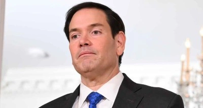 NATO Zirvesi'nde Rusya'ya yeni yaptırımlar