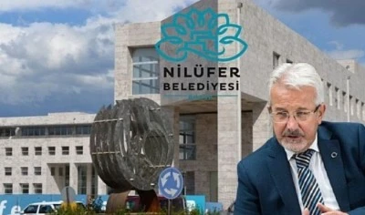 Rüşvet operasyonunda eski belediye başkanı gözaltına alındı