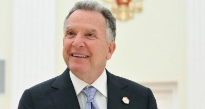 Rusya-ABD arasındaki gizli g&ouml;r&uuml;şme basına sızdırıldı