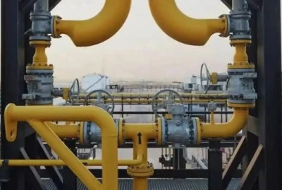 Rusya, benzin ihracatına getirdiği kısıtlamaları 6 ay daha uzattı