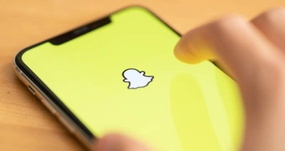 Rusya’da Snapchat'e erişim engeli getirildi