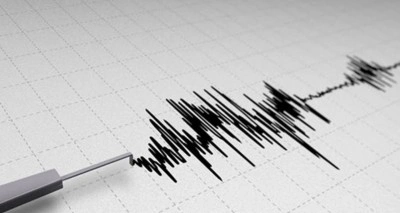 Rusya'nın Kam&ccedil;atka Yarımadası'nda 6,4 b&uuml;y&uuml;kl&uuml;ğ&uuml;nde deprem