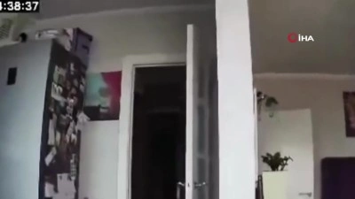 7.4 büyüklüğünde deprem