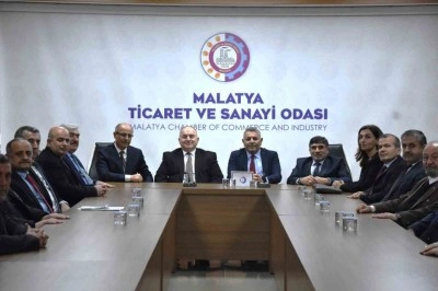 Sadıkoğlu: "Binlerce firma iflasın eşiğinde"