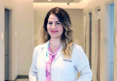 Sağlığınız için şok diyetlerden kaçının