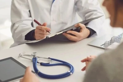 Sağlık Bakanlığı 2026’da 26 Binden Fazla Sözleşmeli Sağlık Personeli Alacak