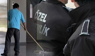 Sağlık Bakanlığı Diyarbakır’da 52 İşçi Alacak