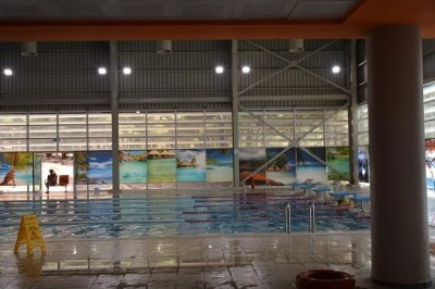 Sağlık Bakanlığından Uşak &Uuml;niversitesine &lsquo;Beslenme Dostu İş Yeri&rsquo; belgesi