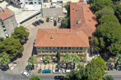 Sağlıklı hayat merkezlerinde MHRS&rsquo;den randevu d&ouml;nemi başladı