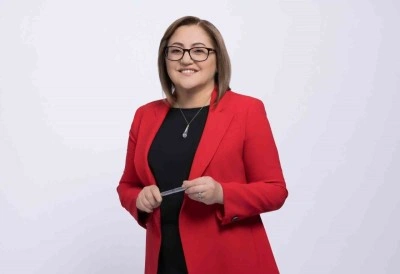 Şahin, ORC araştırması’nda Türkiye’nin en başarılı büyükşehir belediye başkanı seçildi