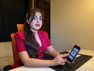 Sahte avukat ruhsatıyla b&uuml;y&uuml;k dolandırıcılık