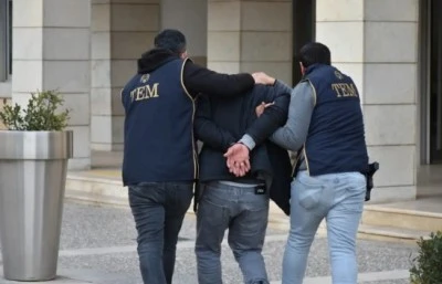 Sahte Borsa Uygulamasıyla Vurgun