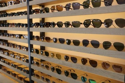 Sahte Güneş Gözlüğü Göz Sağlığını Tehdit Ediyor