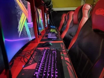 Sahte hesaplara karşı yeni d&ouml;nem başlıyor