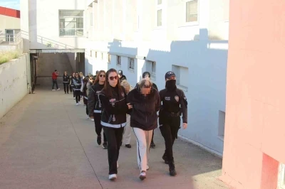 Sahte konkordato oyunu &ccedil;&ouml;kt&uuml;