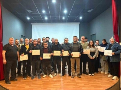 Sakarya B&uuml;y&uuml;kşehir&rsquo;in uzmanları evcil hayvanlarla ilgili bilinmesi gerekenleri anlattı