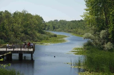 Sakarya’da ’Bu Şehir Hepimizin’ sloganıyla sosyal farkındalık kampanyası başlıyor
