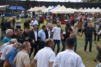 Sakarya’da Feci Kaza: 14 Yaşındaki Ahmet, Cipin Çarpması Sonucu Hayatını Kaybetti
